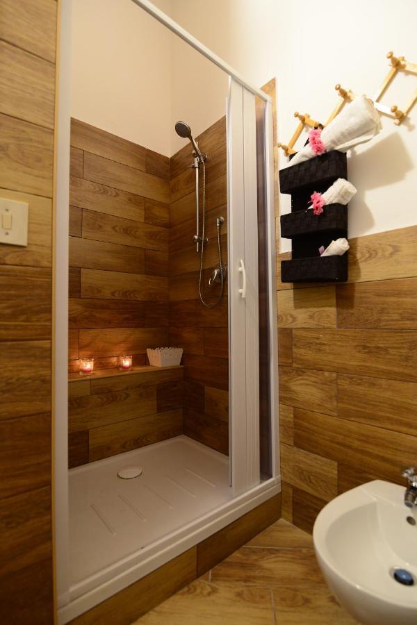 Villa Trappeto Trappeto  Zewnętrze zdjęcie