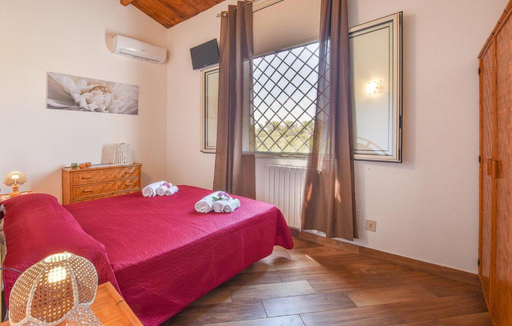 Villa Trappeto Trappeto  Zewnętrze zdjęcie