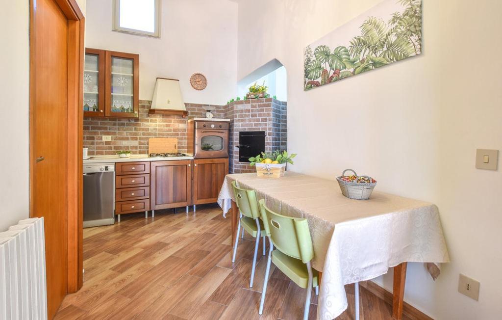 Villa Trappeto Trappeto  Zewnętrze zdjęcie