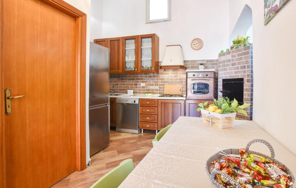 Villa Trappeto Trappeto  Zewnętrze zdjęcie