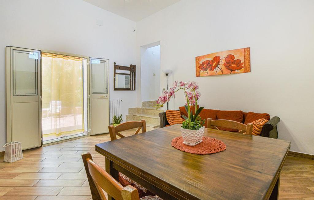 Villa Trappeto Trappeto  Zewnętrze zdjęcie