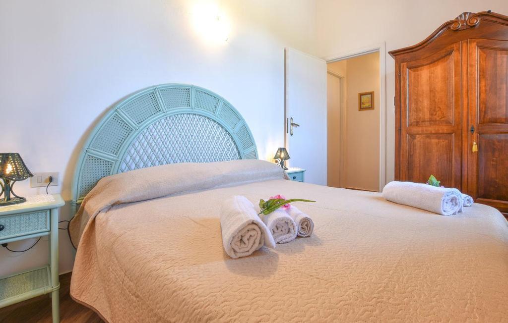 Villa Trappeto Trappeto  Zewnętrze zdjęcie