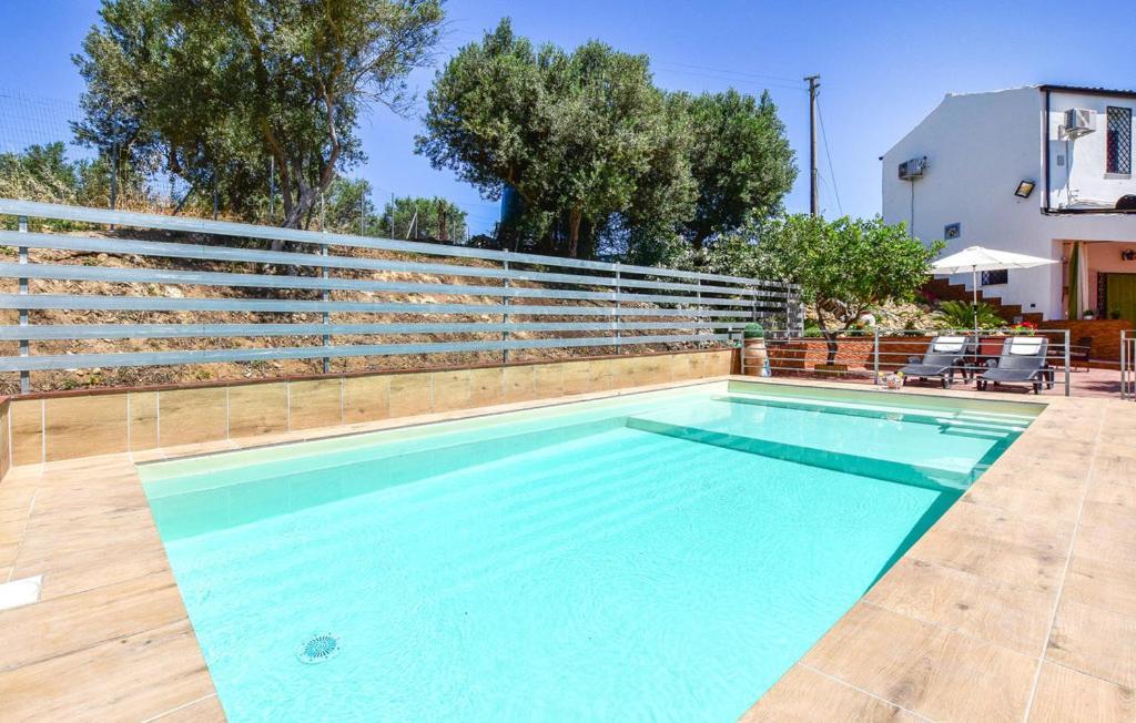 Villa Trappeto Trappeto  Zewnętrze zdjęcie