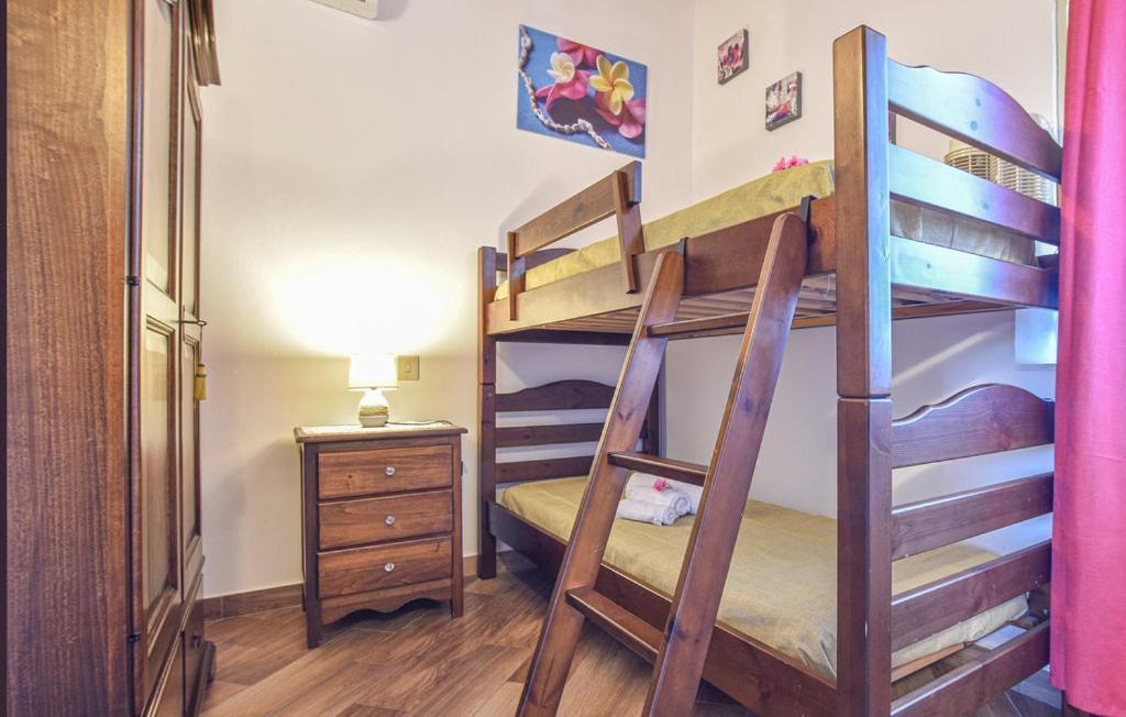 Villa Trappeto Trappeto  Zewnętrze zdjęcie